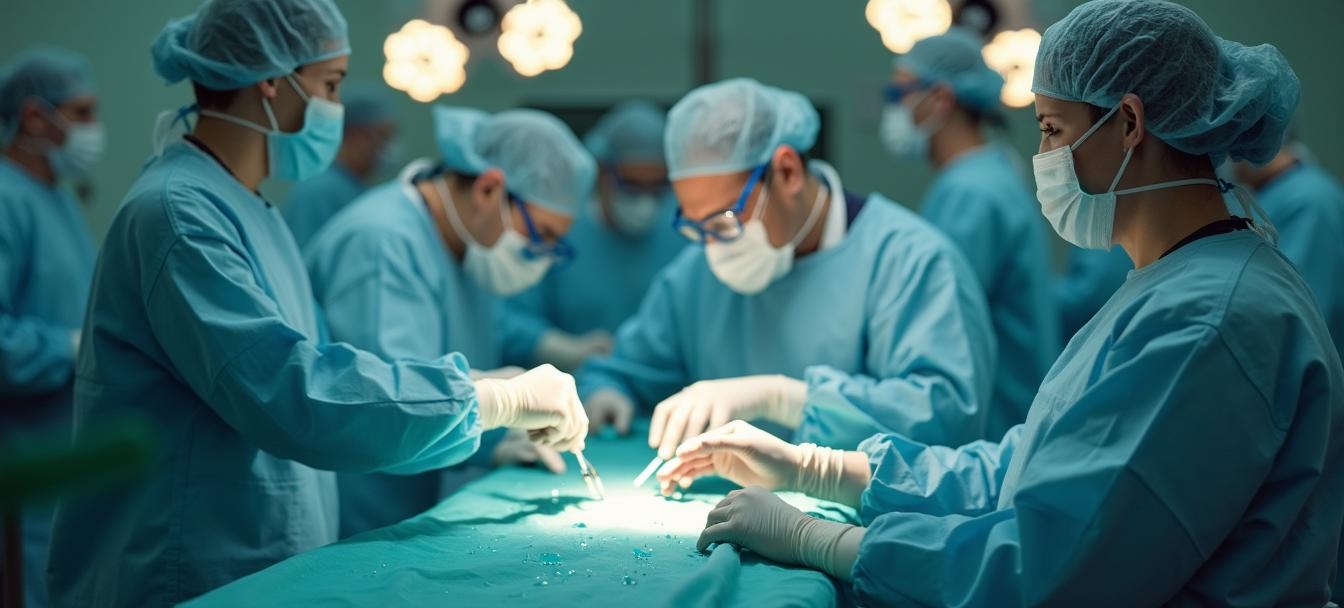 Купить диплом диетолога