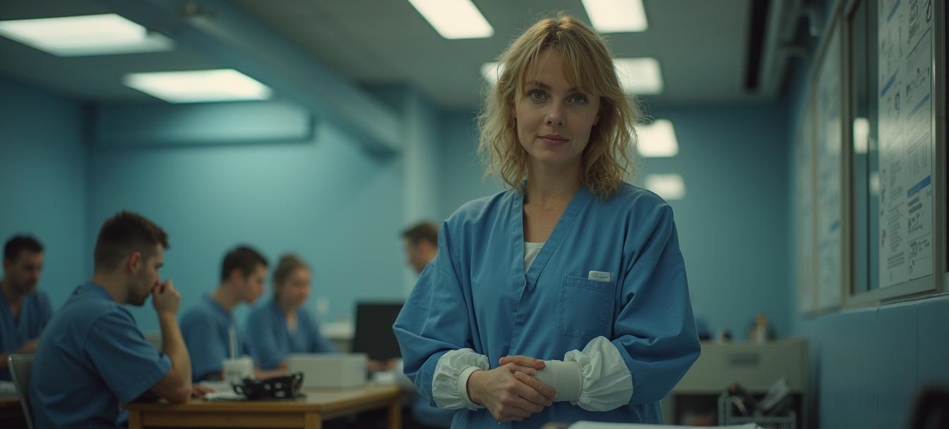 Купить диплом геолога