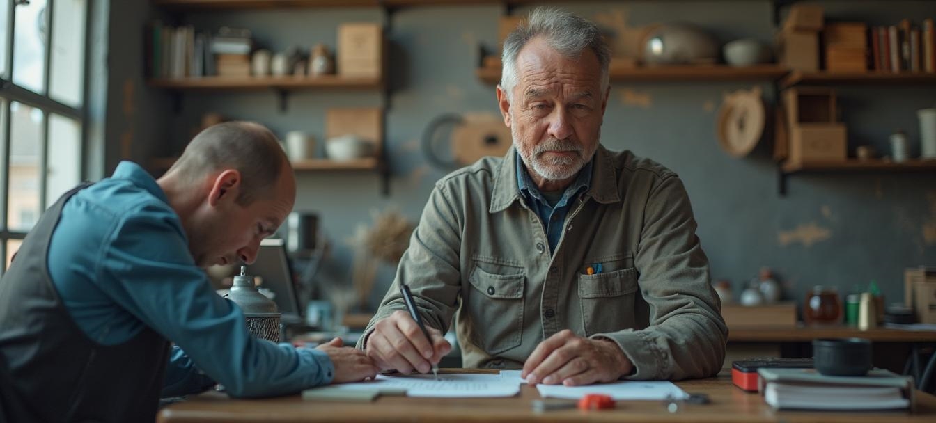 Купить диплом конструктора