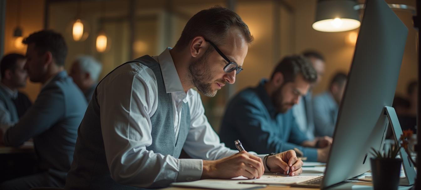 Купить диплом мастера маникюра