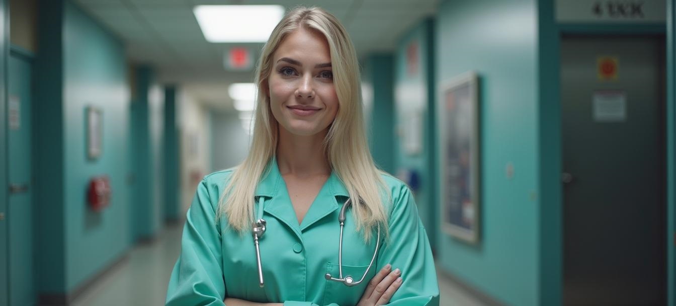 Купить диплом социального педагога